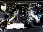 Toyota Land Cruiser Prado 150 5-Door 2009 года (AU)